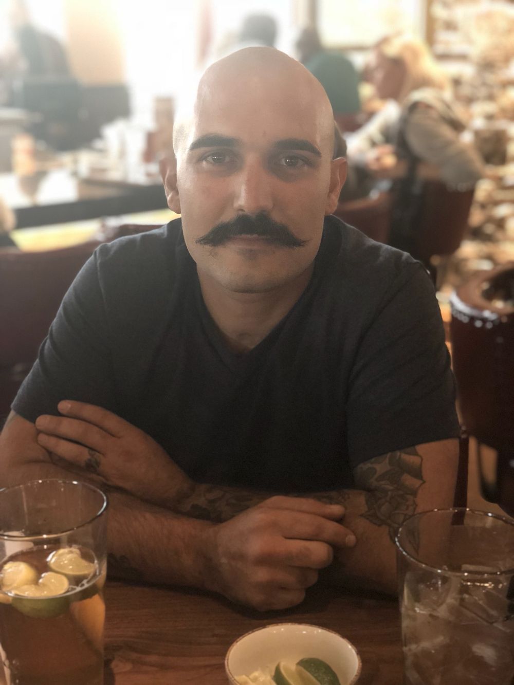 marcelonuncio OnlyFans profile picture