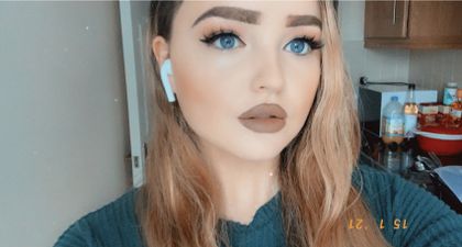 sarahcaptiny OnlyFans picture