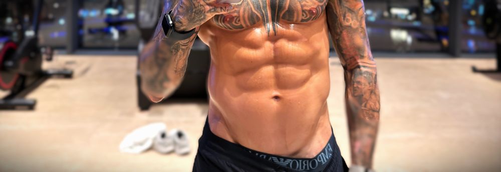 marcossclavijo OnlyFans profile picture