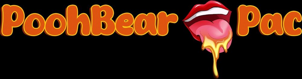 poohbearpac OnlyFans profile picture
