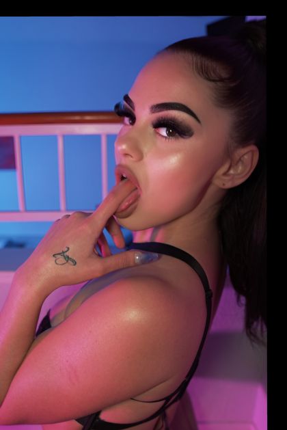 ariastaz OnlyFans picture