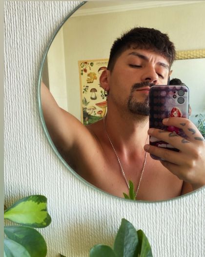 joao.x OnlyFans picture