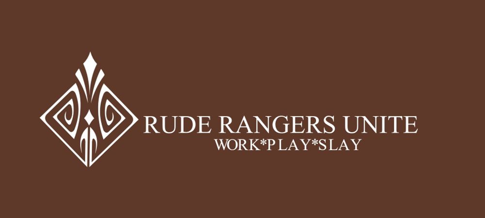 ruderangers OnlyFans profile picture