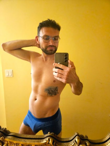 u86070718 OnlyFans picture