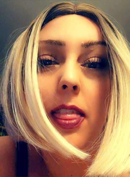allistarrsnsfw OnlyFans picture