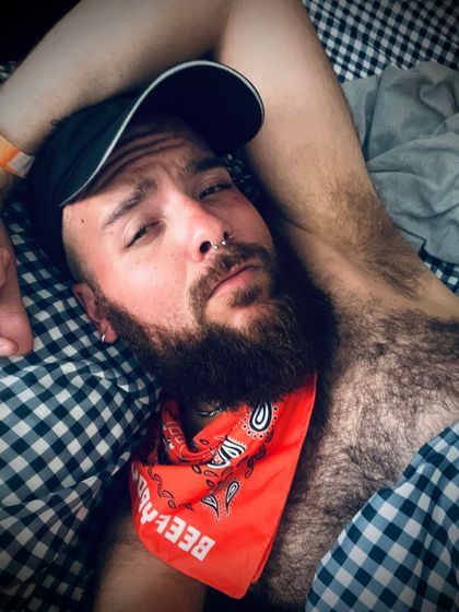 cvgcub22 OnlyFans picture