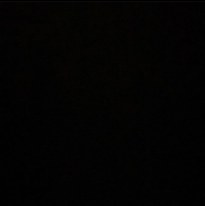 baebeekayybee OnlyFans profile picture