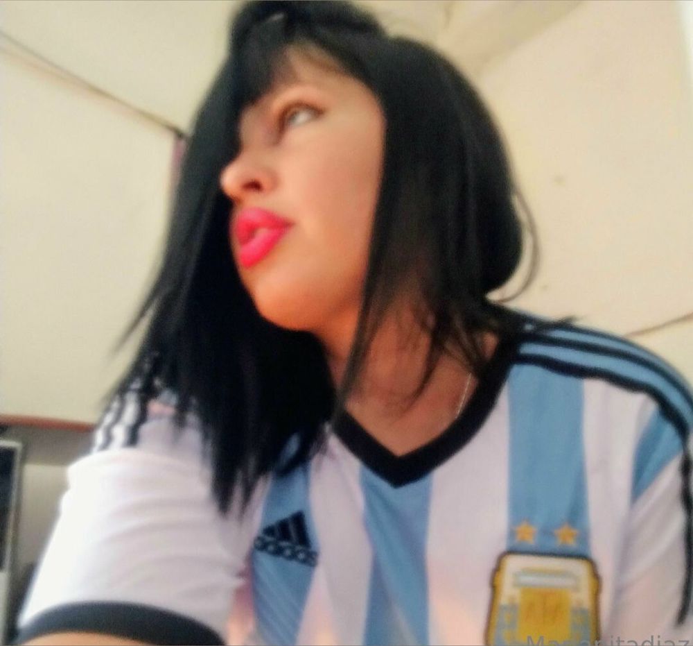 lucrelove9 OnlyFans profile picture