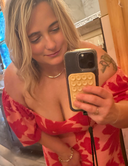 kateemvalentine OnlyFans picture