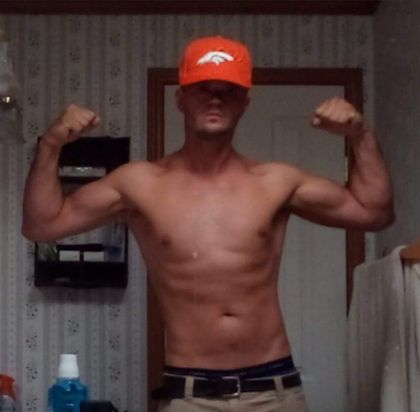 u99452571 OnlyFans picture