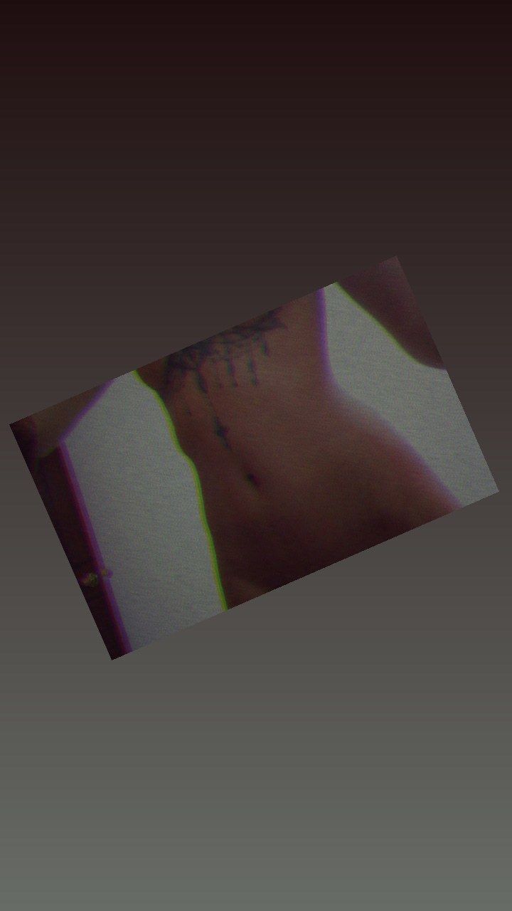 anniestorm OnlyFans profile picture