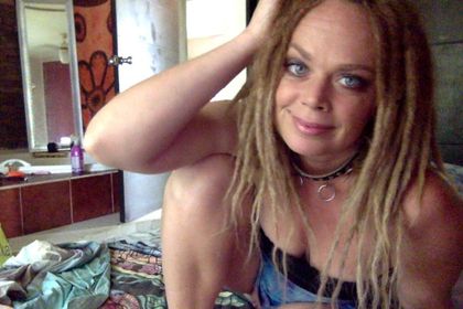 zoeflow OnlyFans picture