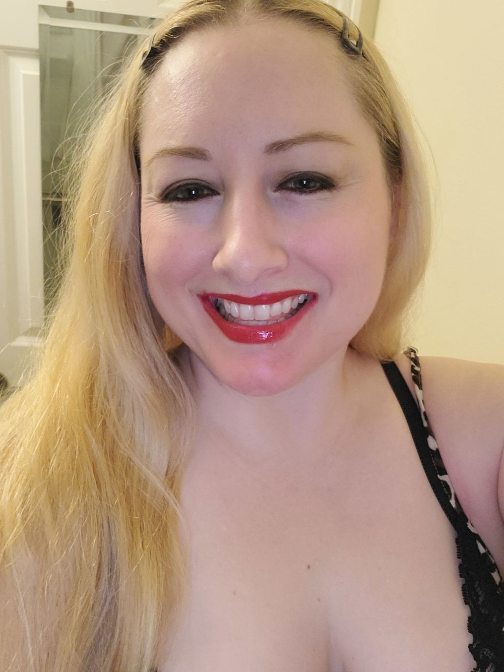 ms.anastasia OnlyFans profile picture