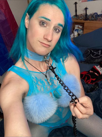 blueheadmonster OnlyFans picture