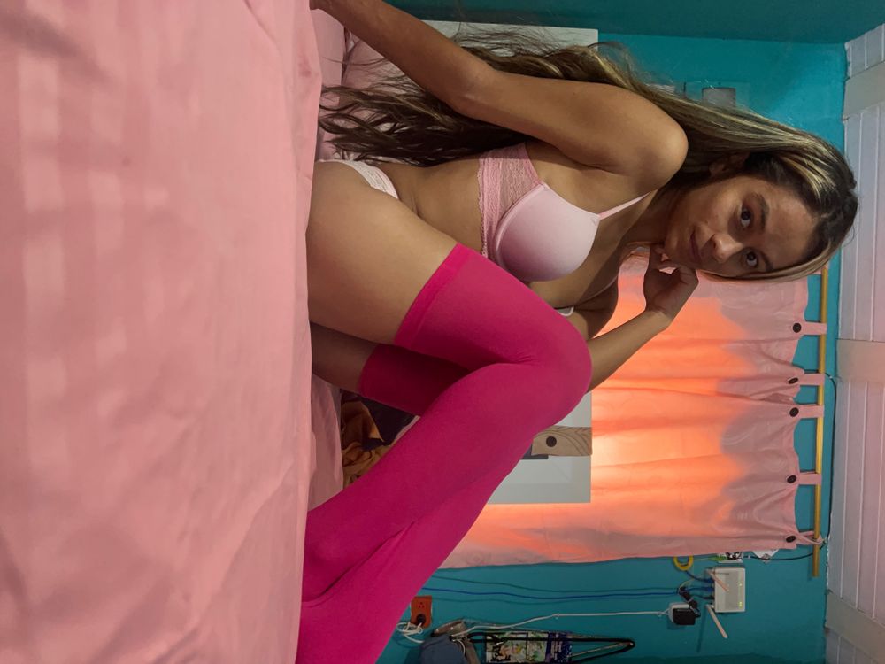 isa_sex00 OnlyFans profile picture