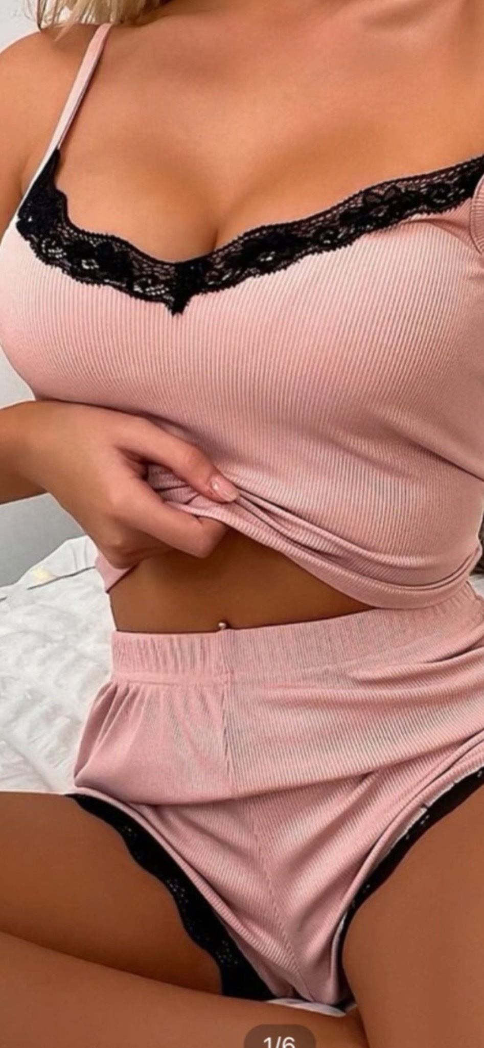 christinaland OnlyFans profile picture