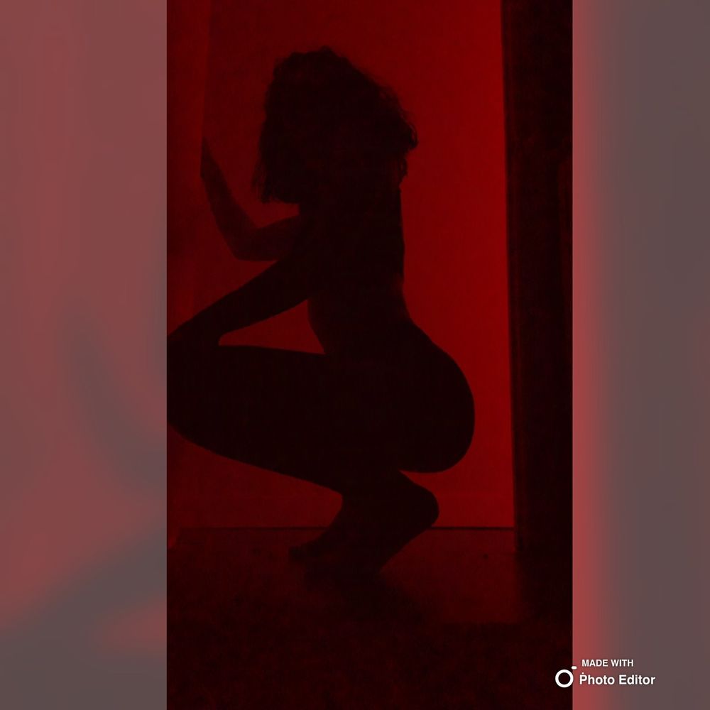 og.nae413 OnlyFans profile picture