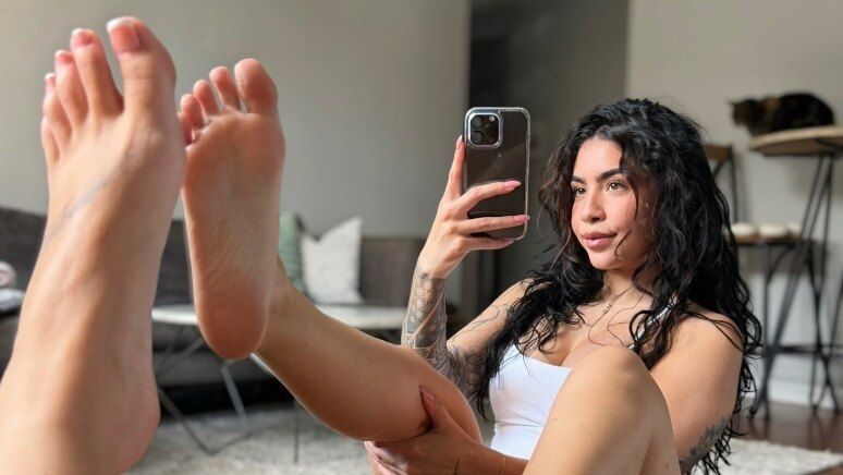 aakari OnlyFans profile picture