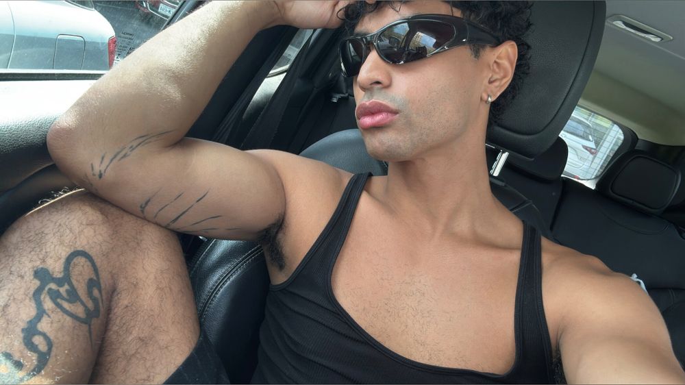 8mykit10 OnlyFans profile picture