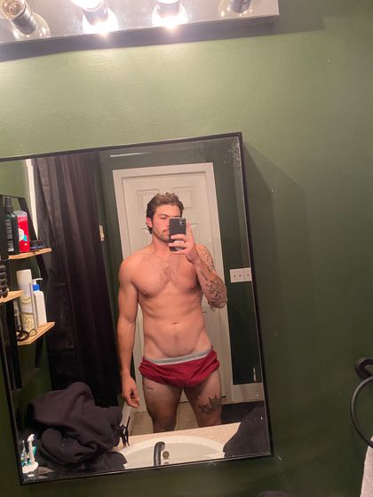 killacaam OnlyFans picture