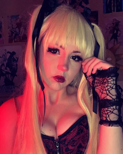 cherri.pop OnlyFans picture