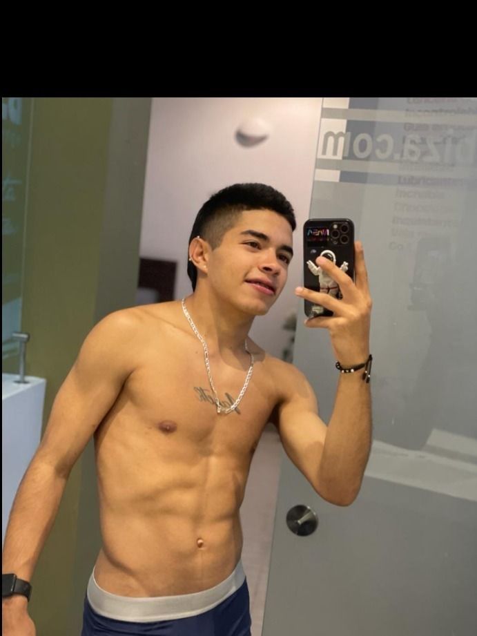 kevinmoralesxxx OnlyFans profile picture