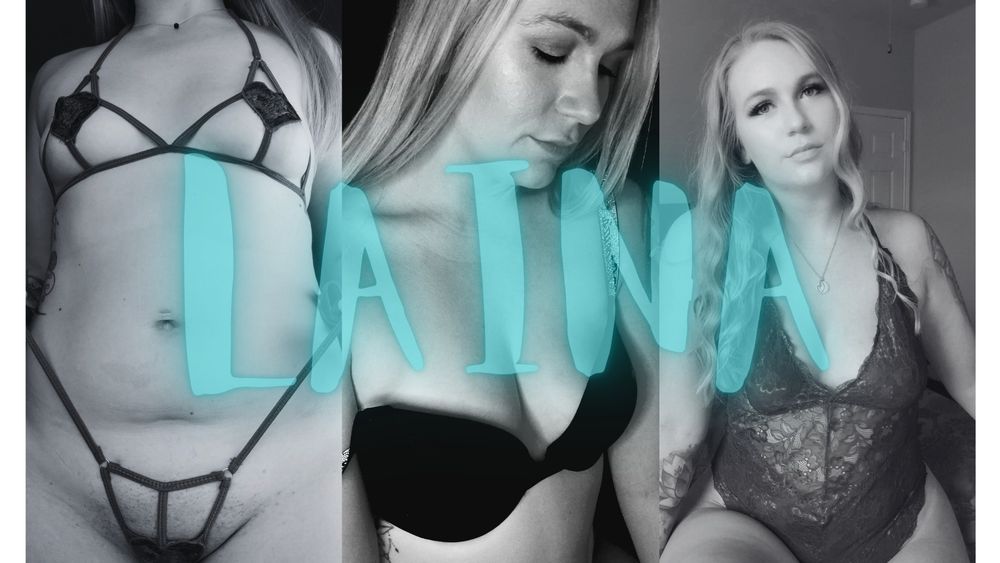 milkyblonde OnlyFans profile picture