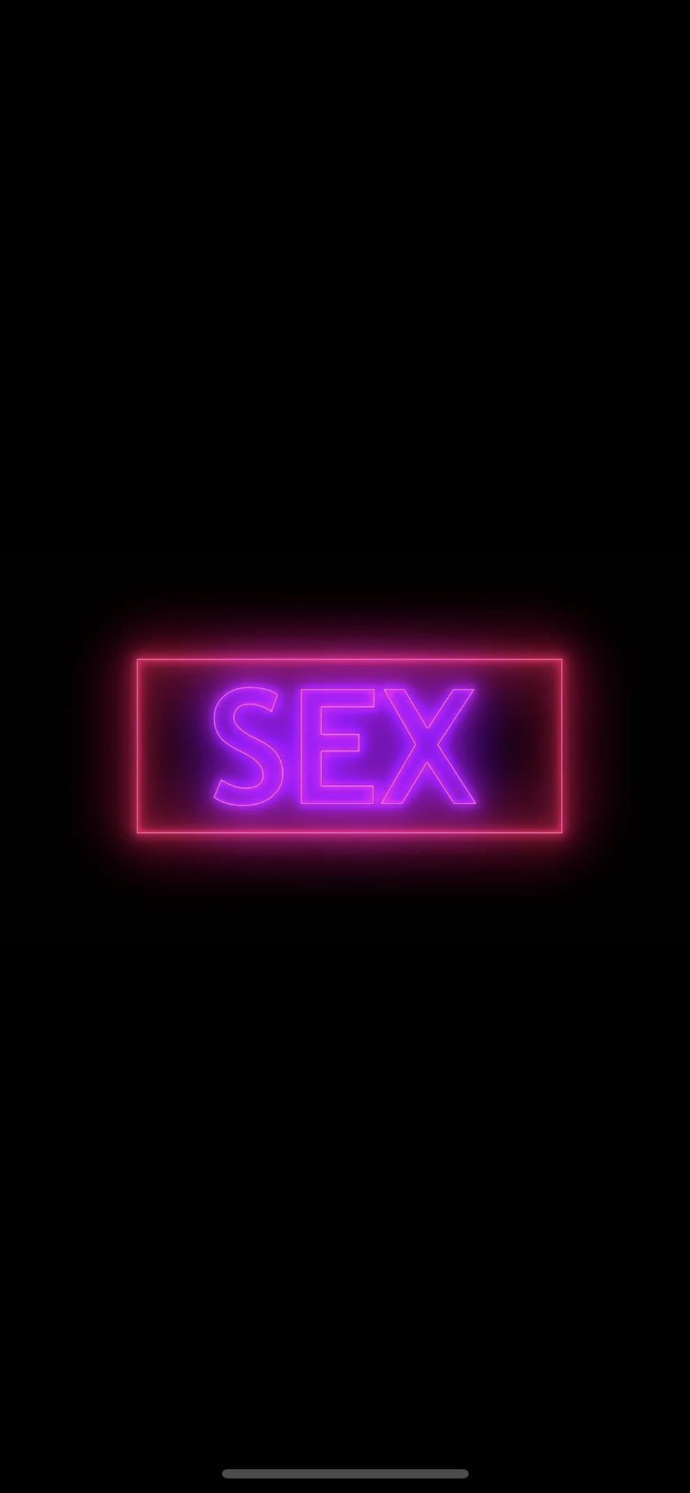 call_me_cleopatra OnlyFans profile picture
