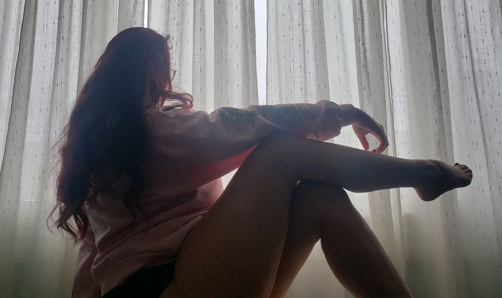 the_lovely_ann3 OnlyFans profile picture