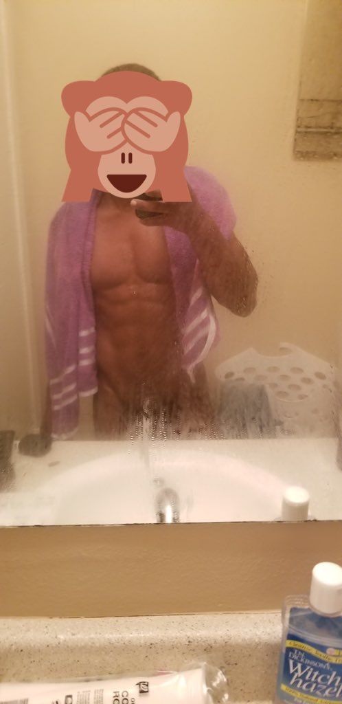 u24313488 OnlyFans profile picture