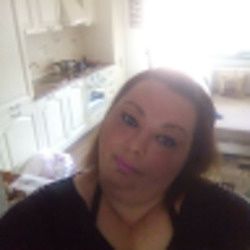 u314629084 OnlyFans profile picture