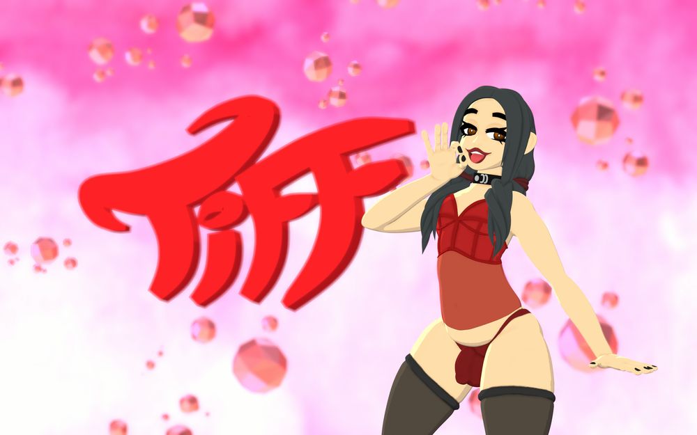 tiffy_is_stiffy OnlyFans profile picture