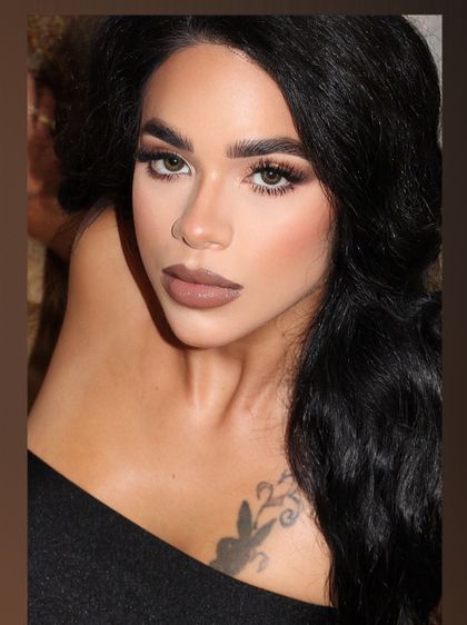 elizabethvillasana OnlyFans picture