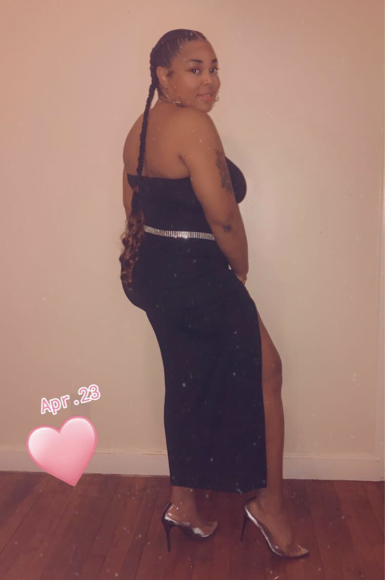 bodybygoddess725 OnlyFans profile picture