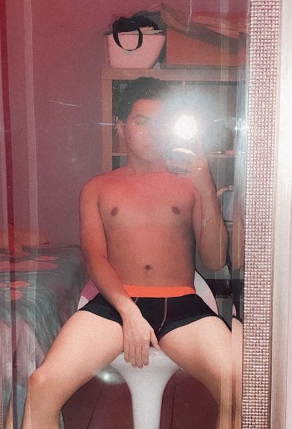 daydreamer27 OnlyFans picture