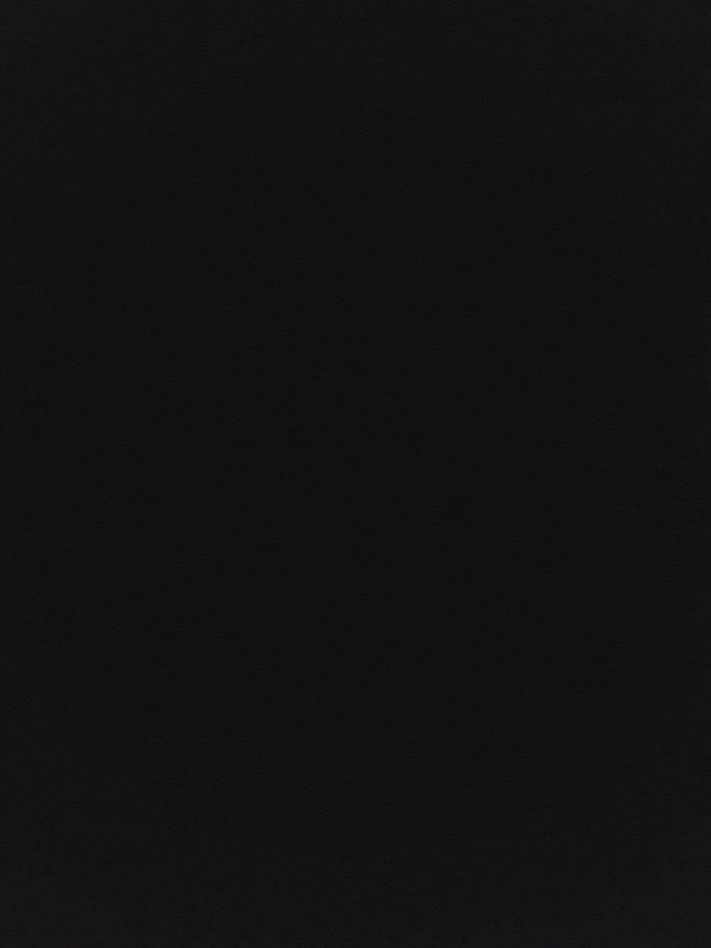 u31678635 OnlyFans profile picture