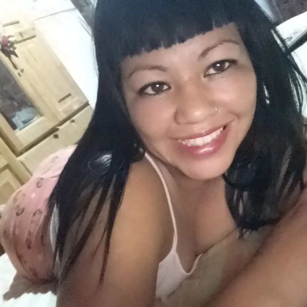 u82703361 OnlyFans profile picture
