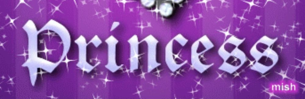 goddess_renee OnlyFans profile picture