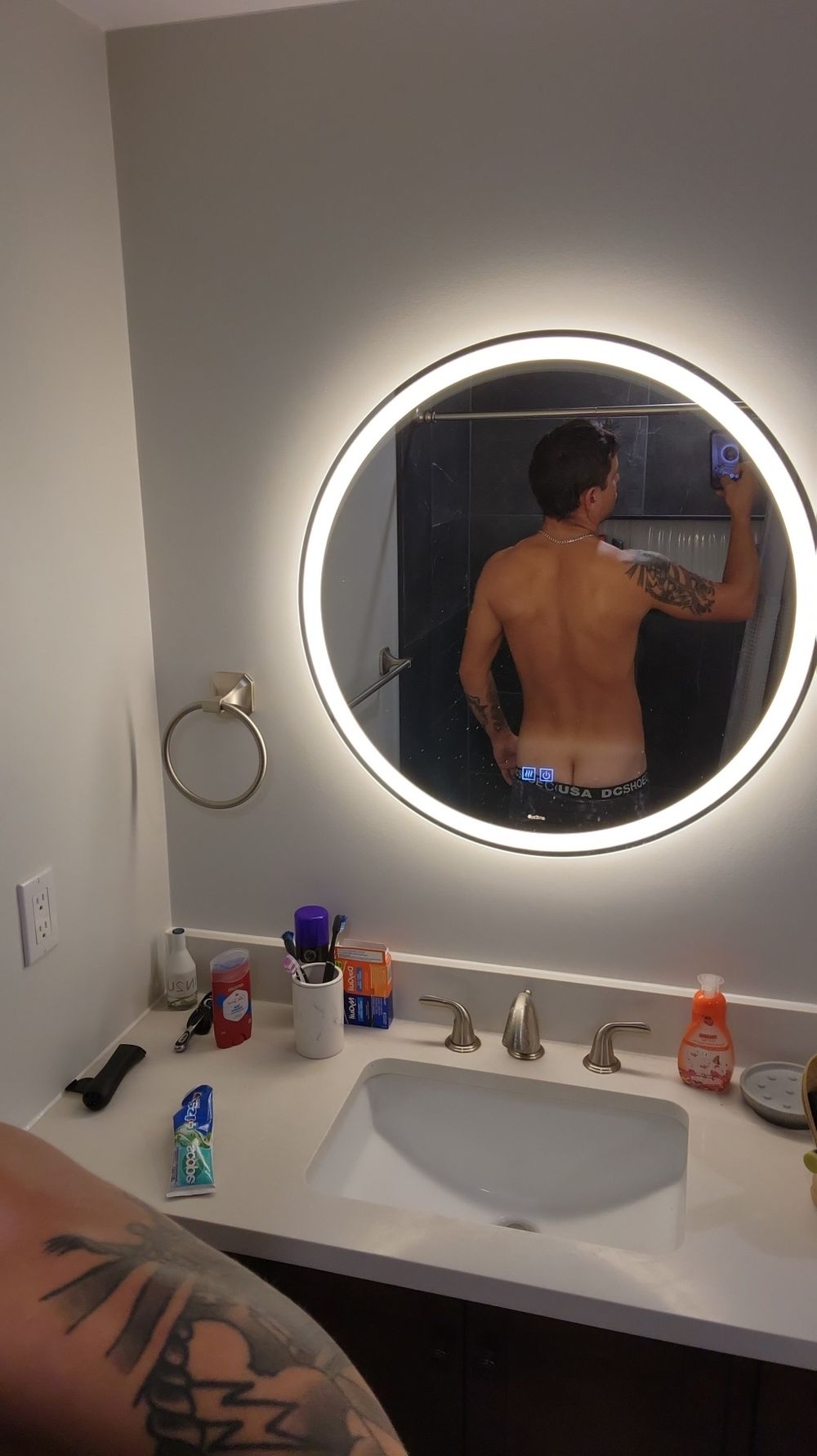 duecedaddy OnlyFans profile picture