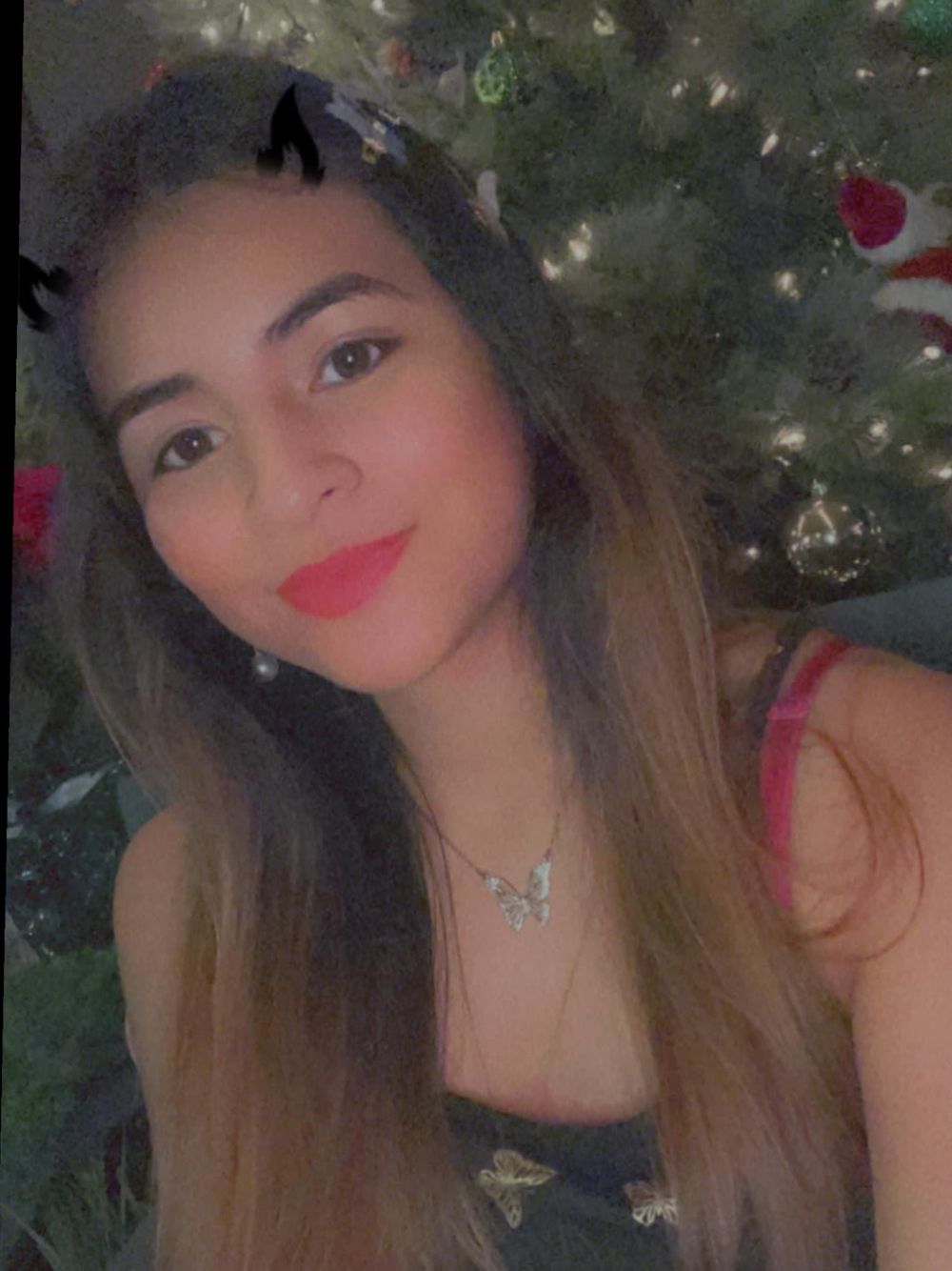 isabel1919 OnlyFans profile picture