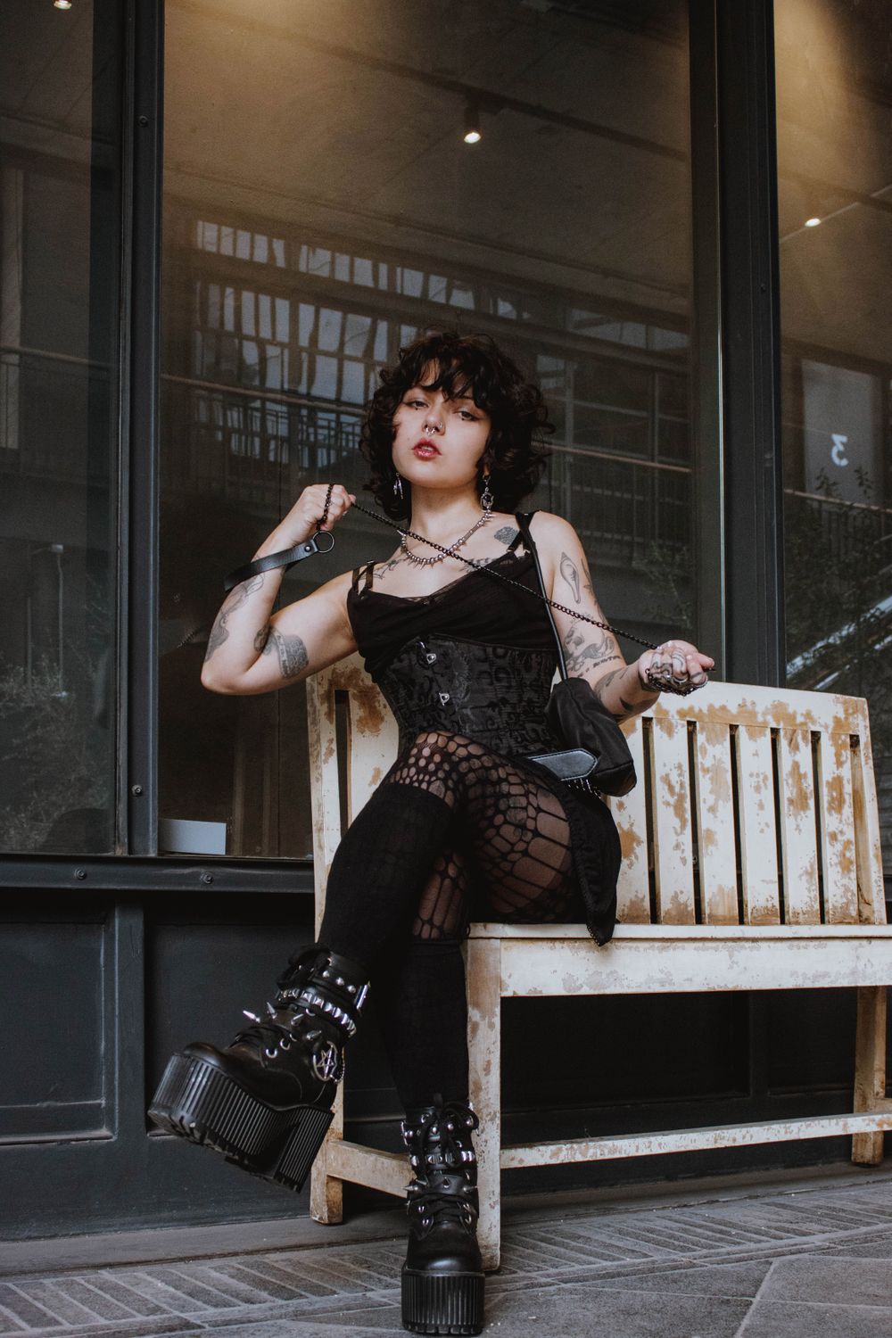 blackcherryexclusive OnlyFans profile picture