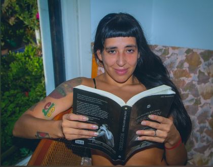 manzanitarojaa OnlyFans picture