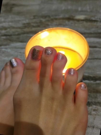 sundaepresley OnlyFans picture