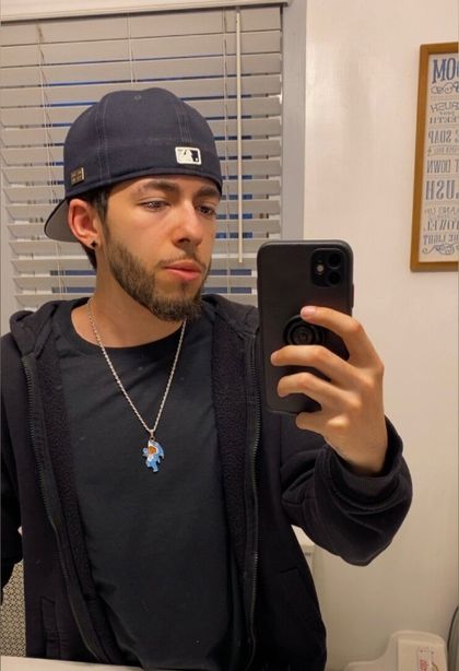 fadetoblack807 OnlyFans picture