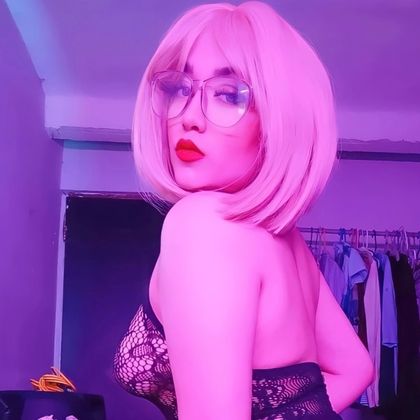 barbie.ov OnlyFans picture