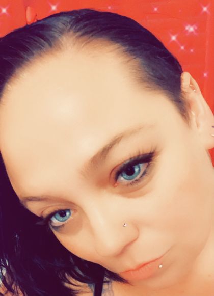 angelique6060 OnlyFans picture