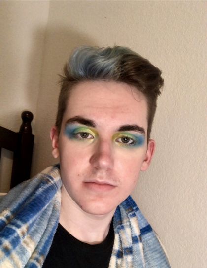 mason_haha OnlyFans picture
