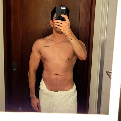u32602204 OnlyFans picture