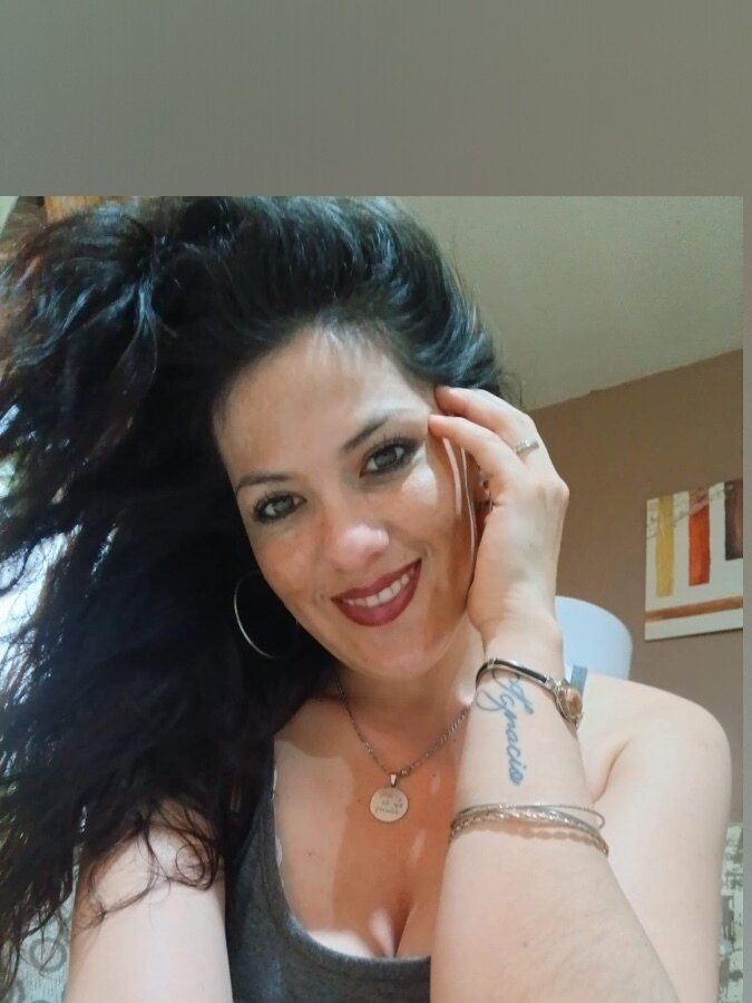 whsecreto OnlyFans profile picture