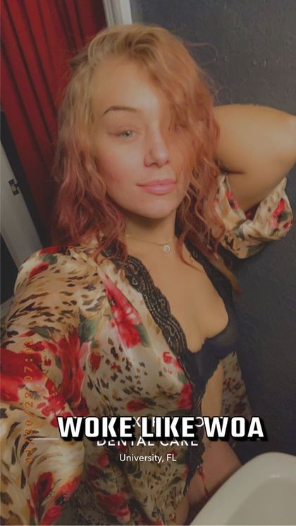 solgalserene OnlyFans picture